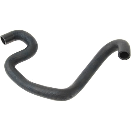 Genuine Air Pump Hose, 95511323810 95511323810